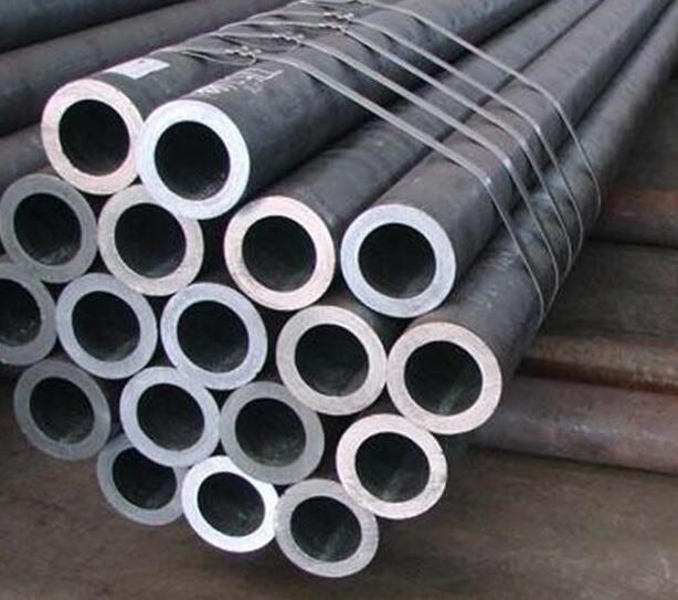 �ϱ�5310�ֹ�