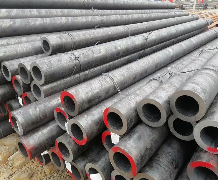 �ϱ߸�ѹ��¯��