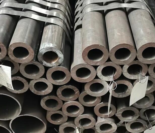 �ϱ�20G��¯��