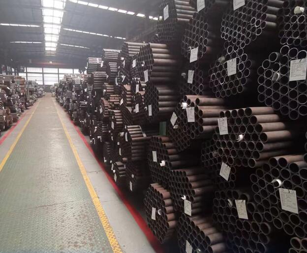 �ϱߵ糧20g��ѹ��¯��